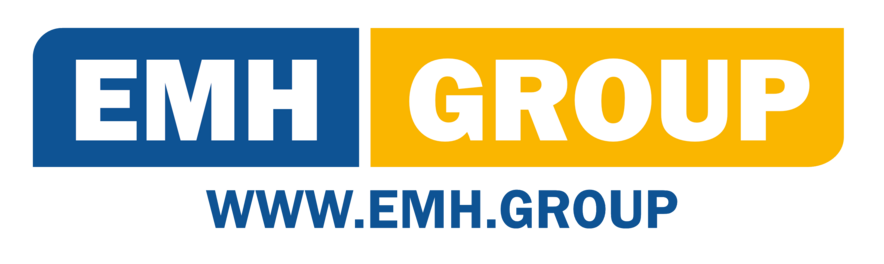 emh.group